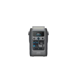 Anker Solix C300 DC Powerstation 90000 mAh (288 Wh) - FRI-GX47-0003DG