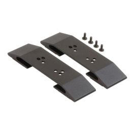 Shuttle Standfuss PS02 für Shuttle Slim PCs - FRI-GX47-0046YS