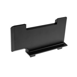 Yealink Telefon-Standfuss zu T48S - FRI-GX47-002KXA