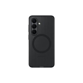 Samsung Back Cover Rugged Galaxy S26 - FRI-GX47-003XFM