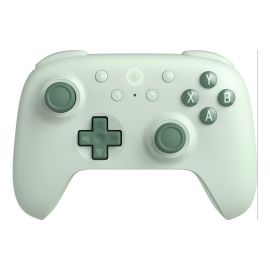 8bitdo Controller Ultimate 2C Wireless PC/Android Grün - FRI-GX47-005RYB