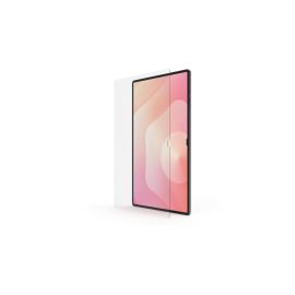 Hama Displayschutzglas Premium 14.6 " - FRI-GX47-001RM3