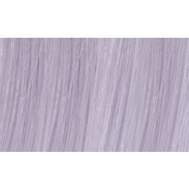 Kevin Murphy Color.Me Haarfarbe 11.8/11V Ultra Platinblond Violett / 100 ml - FRI-YD15-00006J