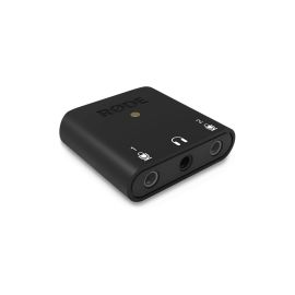 Rode Audio Interface AI-Micro - FRI-GX47-002TQT