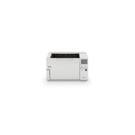 Kodak Dokumentenscanner S3100 - FRI-GX47-005TKB