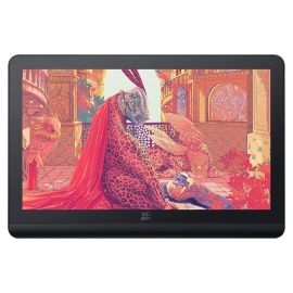 XP-PEN Grafiktablet Artist Pro 19 Gen. 2 - FRI-GX47-004N3D