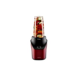 Trisa Smoothie Maker Energy Boost Rot - FRI-GX47-000538