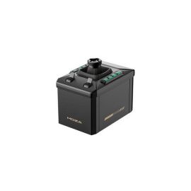 MOZA Racing AB6 6 nm Force Feedback ARGB - FRI-GX47-007PR8