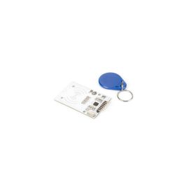 Whadda RFID Modul Schreiben und Lesen - FRI-GX47-001N7Y