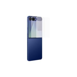 Samsung Anti-Reflecting Film Galaxy Z Flip7 - FRI-GX47-002B55