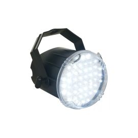 BeamZ Stroboskop BSS50 - FRI-GX47-002KSK