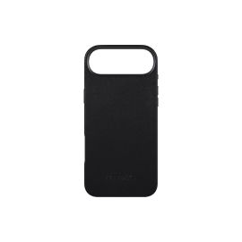 Urbany's MagSafe Handycase iPhone Air Black - FRI-GX47-00492T
