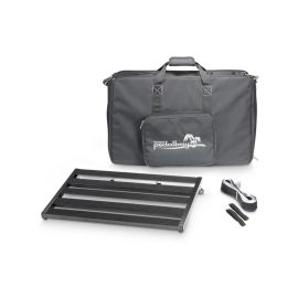 Palmer Pedalboard PEDALBAY 60 L - FRI-GX47-005X1T