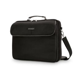 Kensington Notebooktasche Simply Clamshell 15.6 " - FRI-GX47-0036QA