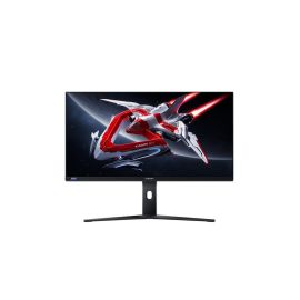 Xiaomi Monitor G Pro 27i 27 ", 2560 x 1440 (WQHD) - FRI-GX47-002GGX