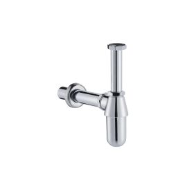 Mateu Lavabosiphon 1 1/4", schwere Ausführung - FRI-GX47-003DJA