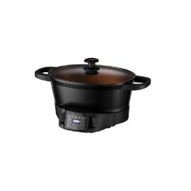 Russell Hobbs Multicooker Good To Go 6.5 l - FRI-GX47-002MAQ