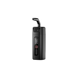 Ulanzi Nebelmaschine FM01 FILMOG Ace Tragbar Schwarz 40 W - FRI-GX47-0004TF