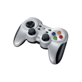 Logitech Controller F710 Wireless G-Series - FRI-GX47-005NTV