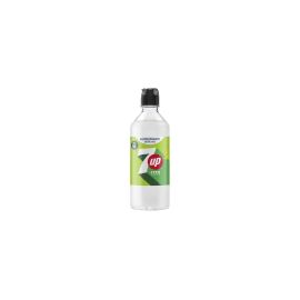 Sodastream Drink Mix 7Up Zero 440 ml - FRI-GX47-005DPH