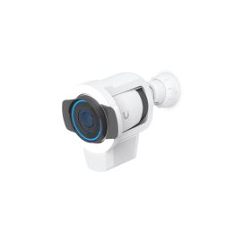 Ubiquiti Hybrid Strahler Pro Bullet Enhancer Weiss - FRI-GX47-0039D7