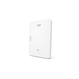 Yealink Basisstation W80B