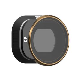 PolarPro Filter CP DJI Mini 4 Pro - FRI-GX47-002NM1