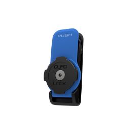 Quad Lock Utility/Belt Clip - FRI-GX47-0003HA