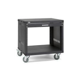 Samson 19"-Case SRK8 Rack - FRI-GX47-00231Q