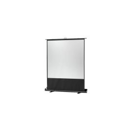Celexon Mobile Leinwand Ultramobil Pro Plus 152x85 cm 16:9 - FRI-GX47-004KZM