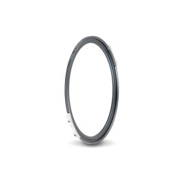 Nisi JetMag Pro Cross Screen 4x (82MAG) – 82 mm - FRI-GX47-006R2B