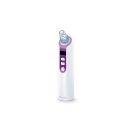 Beurer Gesichtsreiniger FC 41 Weiss - FRI-GX47-0026Y0