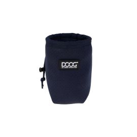 Doog Neosport Treat & Training Pouch S Navy - FRI-GX47-005685