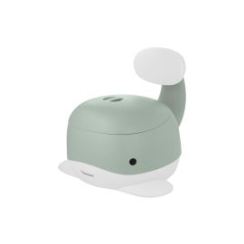 Kindsgut Töpfchen Potty Pistache - FRI-GX47-0012KG