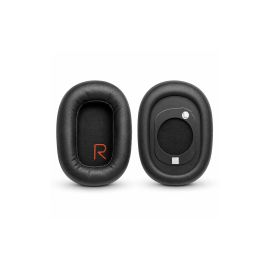 HP Poly Focus 6 Over-Ear, 2 Stück - FRI-GX47-00782F