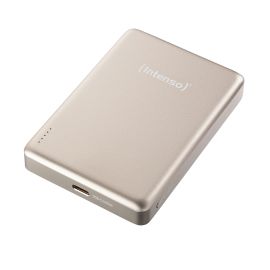 INTENSO Powerbank MW10000 10000 mAh (775180) - FRI-HN64-000G84