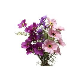 CHALET Kunstblume Cosmeen 87 cm - FRI-GX47-006E1Q