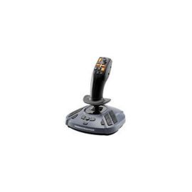 Thrustmaster Joystick SimTask Farming (4160881) - FRI-GX47-005JXB