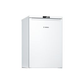 Bosch Gefrierschrank GTV15NWEB Rechts/Wechselbar - FRI-GX47-0020ZV