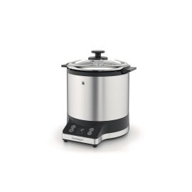 WMF Reiskocher Küchenminis 1 l - FRI-GX47-001Z71