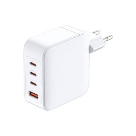 D-Link Chargeur mural USB DCP-101