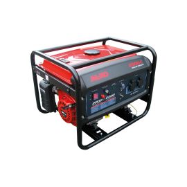 AL-KO Benzin-Stromerzeuger 2500C 4-Takt, 2000 W - FRI-GX47-004YGJ