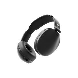 Skullcandy Wireless Over-Ear-Kopfhörer Hesh 360 Bone Schwarz - FRI-GX47-002829