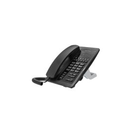 Fanvil Tischtelefon H3 Schwarz - FRI-GX47-001JYY