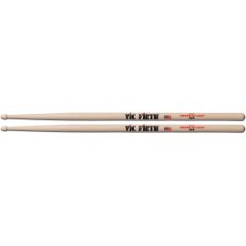 Vic Firth Drumsticks AJ4 – 1 Paar - FRI-GX47-002JV6