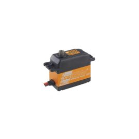 Savöx Standard Servo SB-2270SG+ 45 kg, 0.11 s, Brushless - FRI-GX47-00462R