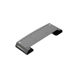 MOZA Racing mBooster Base Erweiterungsplatte [PC] - FRI-GX47-005GK4