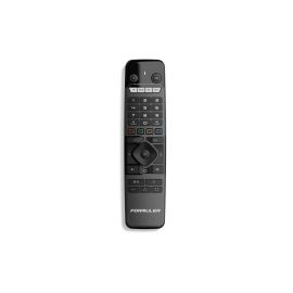 Formuler Fernbedienung GTV-IR1 - FRI-GX47-000DTX