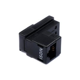 EPV Telefonadapter T+T89 auf RJ45 - FRI-GX47-000QEQ