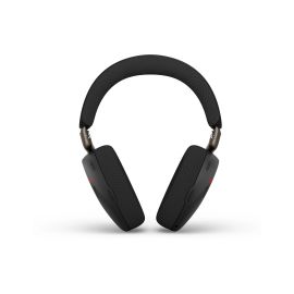 Jabra Headset Evolve3 85 MS Bluetooth, USB-C, Schwarz